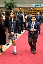 10062026graduacion_6toprim202625.jpg