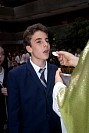 10062026graduacion_6toprim2026261.jpg