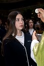 10062026graduacion_6toprim2026262.jpg