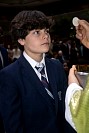 10062026graduacion_6toprim2026263.jpg