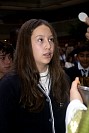 10062026graduacion_6toprim2026264.jpg