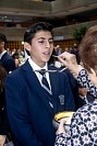 10062026graduacion_6toprim2026267.jpg