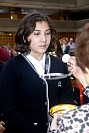 10062026graduacion_6toprim2026269.jpg