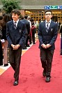 10062026graduacion_6toprim202626.jpg