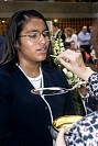 10062026graduacion_6toprim2026270.jpg