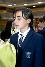 10062026graduacion_6toprim2026271.jpg