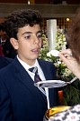 10062026graduacion_6toprim2026273.jpg