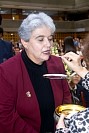 10062026graduacion_6toprim2026276.jpg