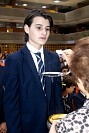 10062026graduacion_6toprim2026277.jpg