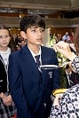 10062026graduacion_6toprim2026278.jpg
