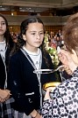 10062026graduacion_6toprim2026279.jpg
