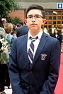 10062026graduacion_6toprim202627.jpg