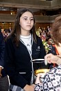 10062026graduacion_6toprim2026280.jpg