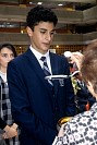 10062026graduacion_6toprim2026281.jpg