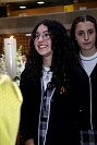 10062026graduacion_6toprim2026283.jpg