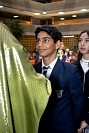 10062026graduacion_6toprim2026287.jpg