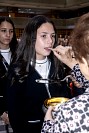10062026graduacion_6toprim2026288.jpg