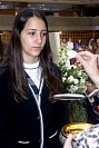 10062026graduacion_6toprim2026289.jpg