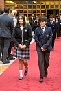 10062026graduacion_6toprim202628.jpg