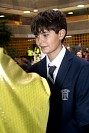 10062026graduacion_6toprim2026290.jpg