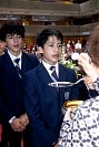 10062026graduacion_6toprim2026291.jpg