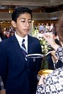 10062026graduacion_6toprim2026293.jpg