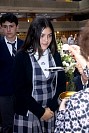 10062026graduacion_6toprim2026294.jpg