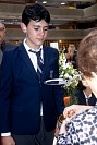 10062026graduacion_6toprim2026295.jpg