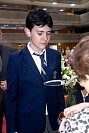 10062026graduacion_6toprim2026296.jpg