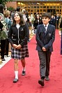 10062026graduacion_6toprim202629.jpg