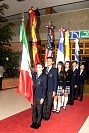 10062026graduacion_6toprim20262.jpg