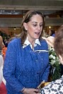 10062026graduacion_6toprim2026301.jpg
