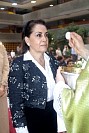 10062026graduacion_6toprim2026304.jpg