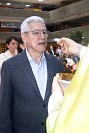 10062026graduacion_6toprim2026306.jpg