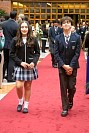 10062026graduacion_6toprim202630.jpg
