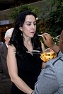 10062026graduacion_6toprim2026310.jpg