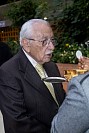 10062026graduacion_6toprim2026311.jpg