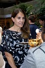 10062026graduacion_6toprim2026314.jpg