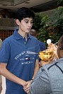 10062026graduacion_6toprim2026317.jpg