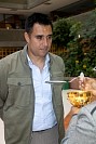 10062026graduacion_6toprim2026318.jpg