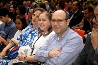 10062026graduacion_6toprim2026320.jpg