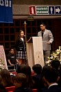 10062026graduacion_6toprim2026321.jpg