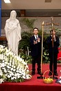 10062026graduacion_6toprim2026323.jpg