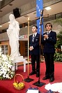10062026graduacion_6toprim2026324.jpg