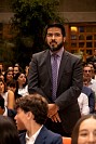 10062026graduacion_6toprim2026326.jpg