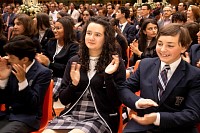 10062026graduacion_6toprim2026329.jpg