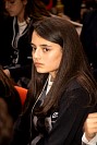 10062026graduacion_6toprim2026330.jpg