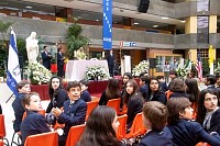 10062026graduacion_6toprim2026332.jpg