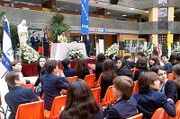 10062026graduacion_6toprim2026333.jpg