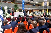 10062026graduacion_6toprim2026334.jpg